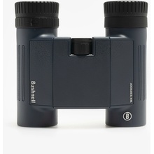 Tasco Bushnell 8x25