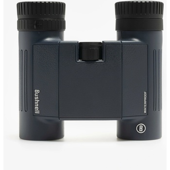 Tasco Bushnell 8x25