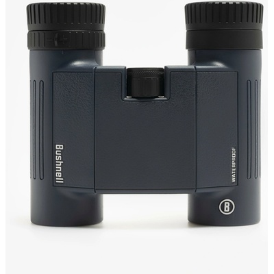 Tasco Bushnell 8x25