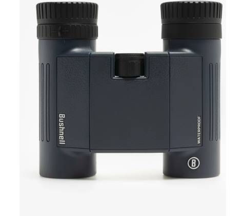Tasco Bushnell 8x25