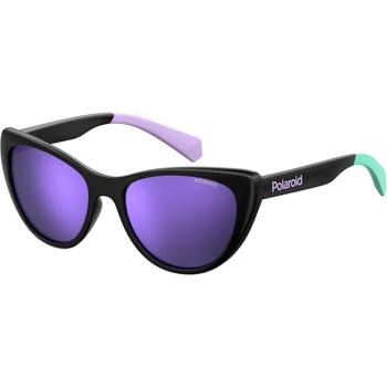 Image 1 of Polaroid PLD 8032/S 807/MF