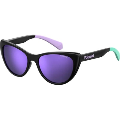 Polaroid PLD 8032/S 807/MF