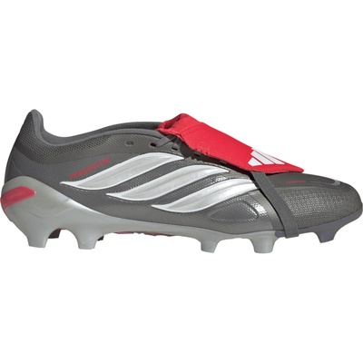 adidas Predator League Fold-Over Tongue FG js0426
