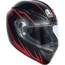 AGV Veloce S Predatore