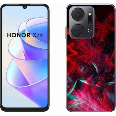 mmCase Gelové Honor X7a - abstrakt 16 – Zbozi.Blesk.cz