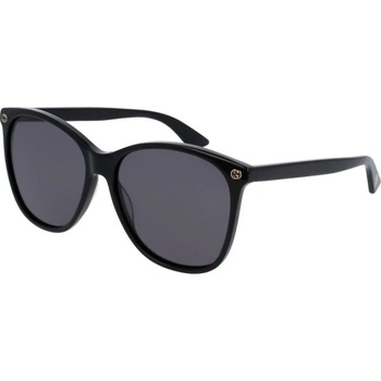 Image 1 of Gucci GG0024S 001