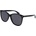 Gucci GG0024S 001