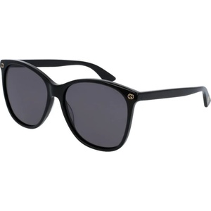 Gucci GG0024S 001 Слънчеви очила