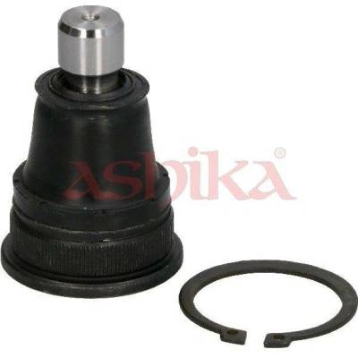 Podpora-/ Kloub ASHIKA 73-0K-K03