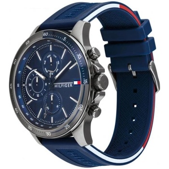 Image 1 of Tommy Hilfiger 1791721