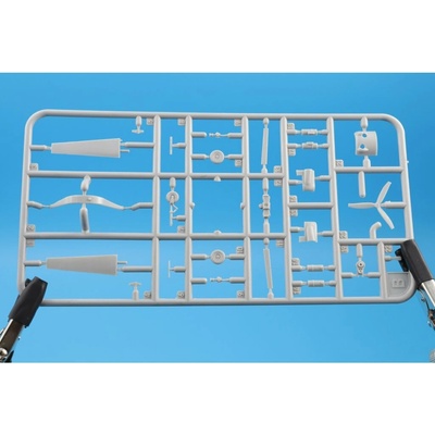 ModelSvit 1/48 An-196 “Liutyi” strike drone