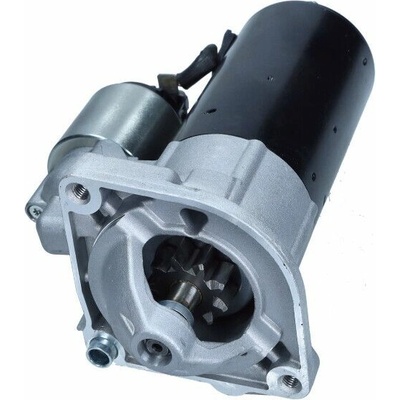 Startér MAXGEAR 55-0870 (550870)