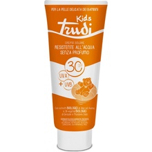 Trudi Baby trudi Solare opalovací krém pro děti SPF30 200 ml