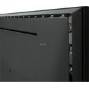 Philips 65PML9009