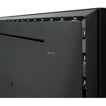 Philips 65PML9009
