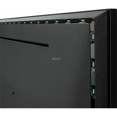 Philips 65PML9009