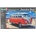 Revell Vw Самба Бус