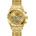 GUESS GW0260G4