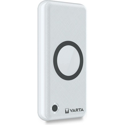 Varta 57909101111