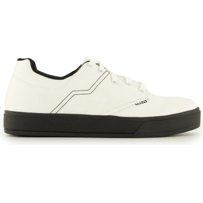 ION Обувки за планинско колоездене Ion Shoe Seek Cycling shoes - Peak White - размер 41 (EU) (036-0628-0516)