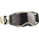 Okuliare na motorku Scott Prospect CH