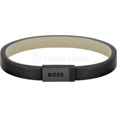 Hugo Boss 1580337S