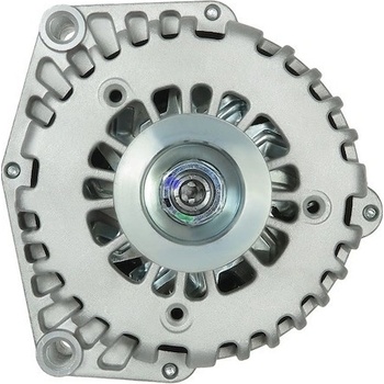 Alternátor AS-PL A1069S