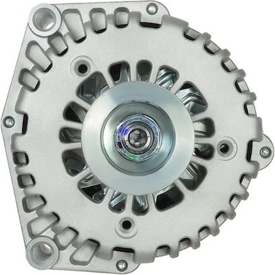 Alternátor AS-PL A1069S