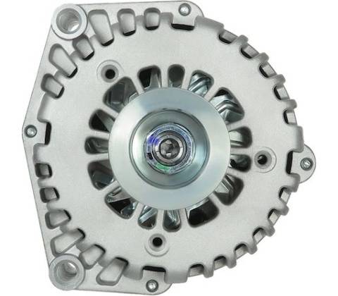 Alternátor AS-PL A1069S