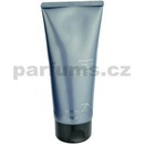 Shiseido Zen pánský sprchový gel 200 ml