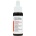 Collistar Attivi Puri Vitamin C + Alpha-Arbutin Brightening Skin Serum 30 мл