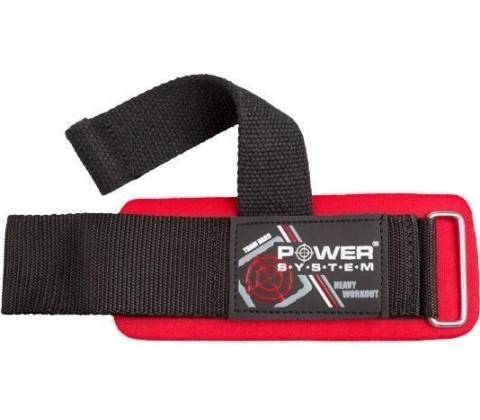 Power System Power Pin PS-3350