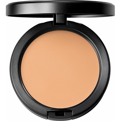 MAC Cosmetics Studio Fix Powder Plus Foundation Prefill zmatňujúci púdrový make-up NW20 12 g