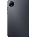 Xiaomi Redmi Pad SE4G 8.7 4GB/64GB Graphite Gray