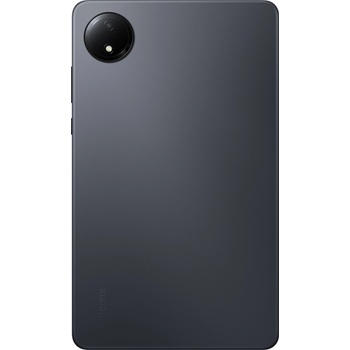 Xiaomi Redmi Pad SE4G 8.7 4GB/64GB Graphite Gray