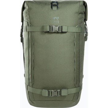 TASMANIAN TIGER Тактическа раница Tasmanian Tiger Sentinel WP 35 l olive