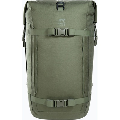TASMANIAN TIGER Тактическа раница Tasmanian Tiger Sentinel WP 35 l olive