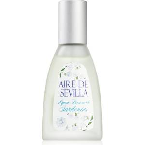 Instituto Español Aire de Sevilla Gardenias EDT 30 ml Парфюми