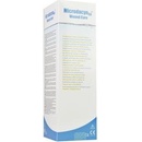 Dezinfekcie Microdacyn60 Wound Care 500 ml