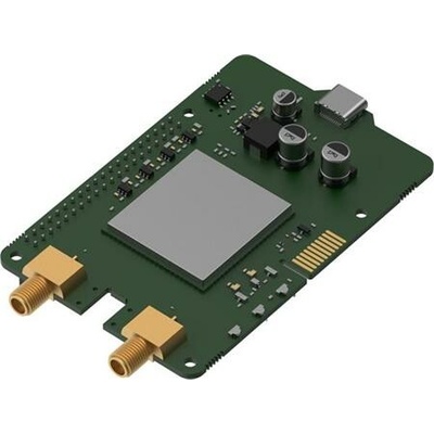 Teltonika EBD021 Calyx 4G