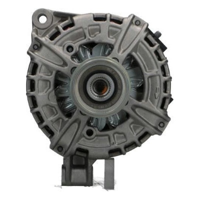 Alternátor Volvo 180A 0121715179 Bosch New