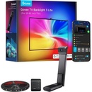 Govee DreamView TV 75-85\&quot; SMART LED podsvícení RGBIC H61993D2