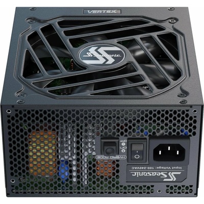 Seasonic Vertex PX-1000 Platinum