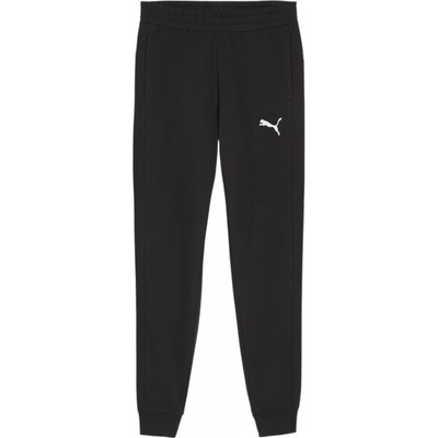 Puma Team Goal Casuals Joggers 658598-03