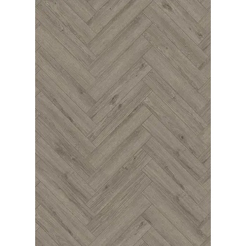 CLASSEN Ламиниран паркет Дъб Ронда Аc5/32 8мм рибена кост (65338)