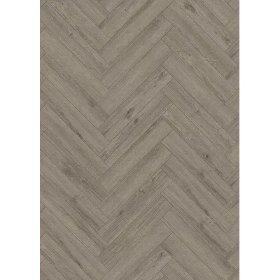 CLASSEN Ламиниран паркет Дъб Ронда Аc5/32 8мм рибена кост (65338)