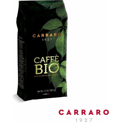 Carraro BIO 1 kg