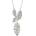 Elements silver N4478C