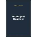 Intelligent Business Upper Intermediate G. Tullis