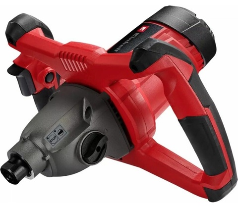 Einhell TC-MX 1400 2 E C